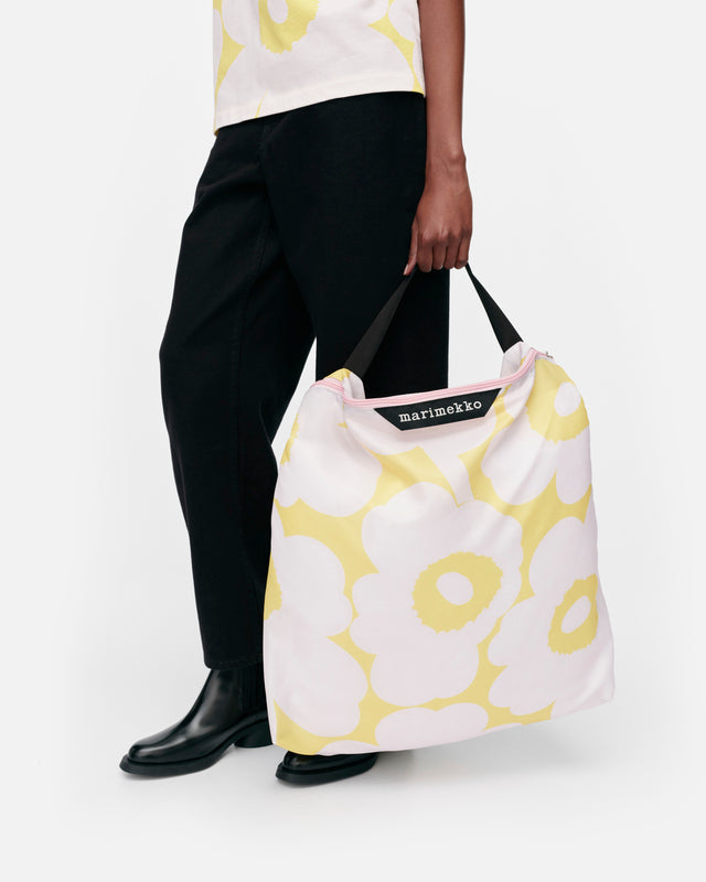 Neat Crossbody Unikko Large - Marimekko VN