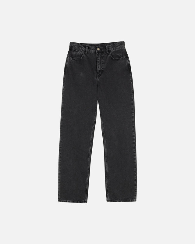 Maridenim Straight jeans - Marimekko VN