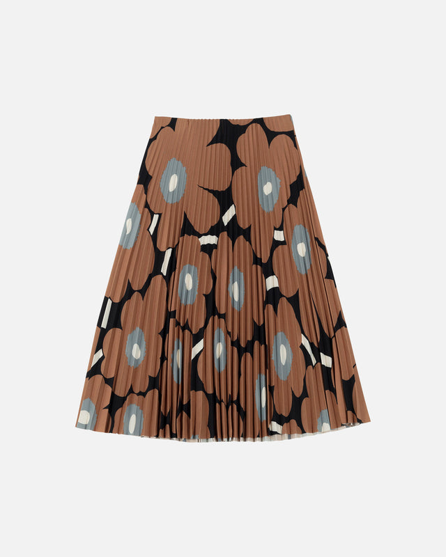 Myy Unikko skirt - Marimekko VN