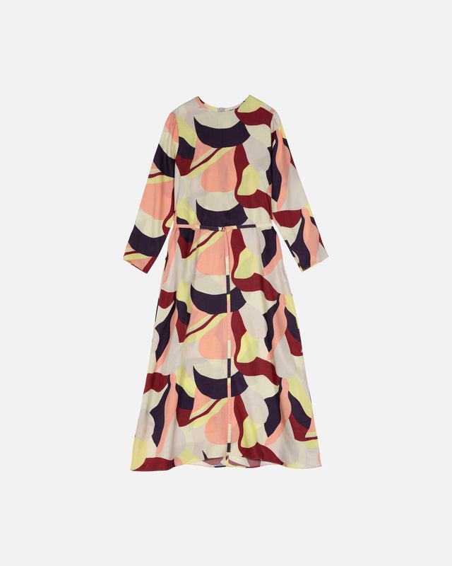 Kaverus Kamelia dress - Marimekko VN