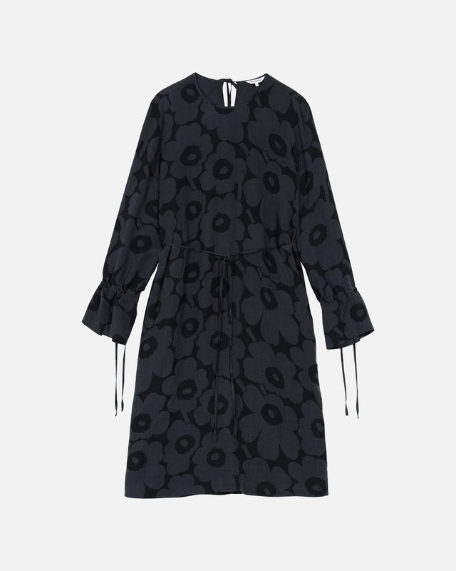 Lahjat Unikko dress - Marimekko VN
