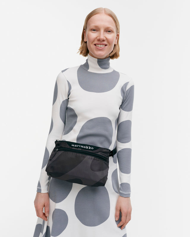 Neat Crossbody Linssi Small - Marimekko VN