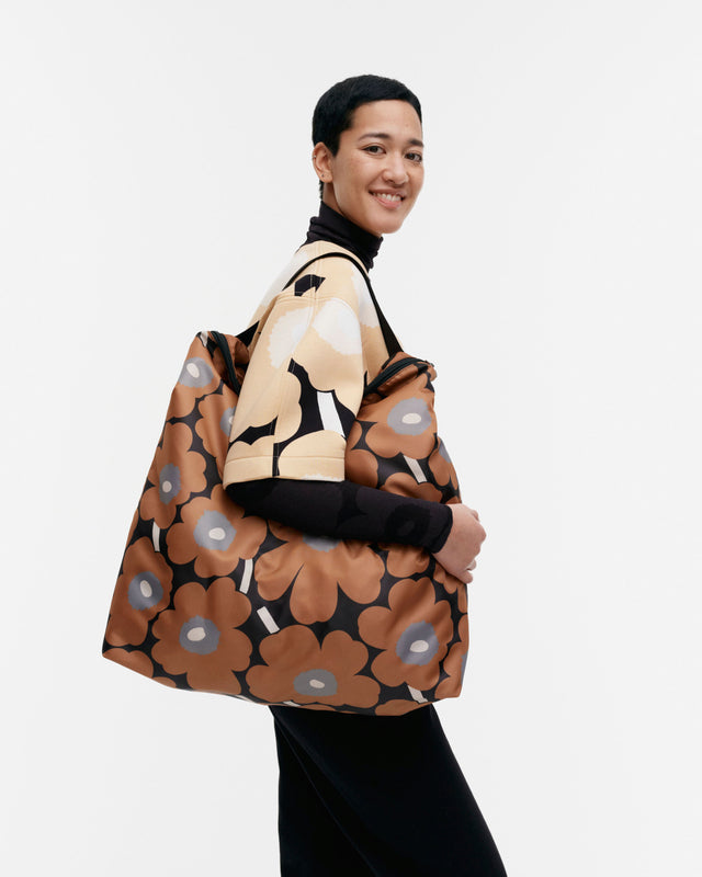 Neat Crossbody Unikko Large - Marimekko VN