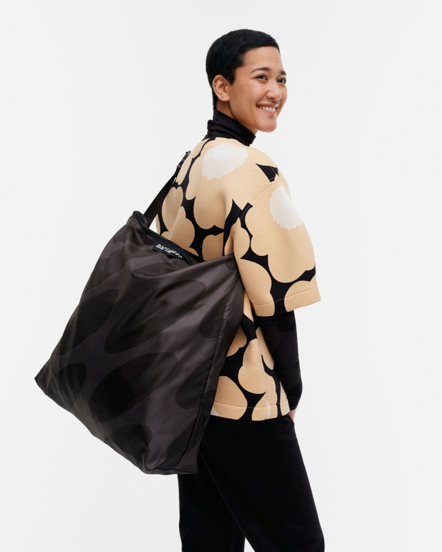 Neat Crossbody Linssi Large - Marimekko VN