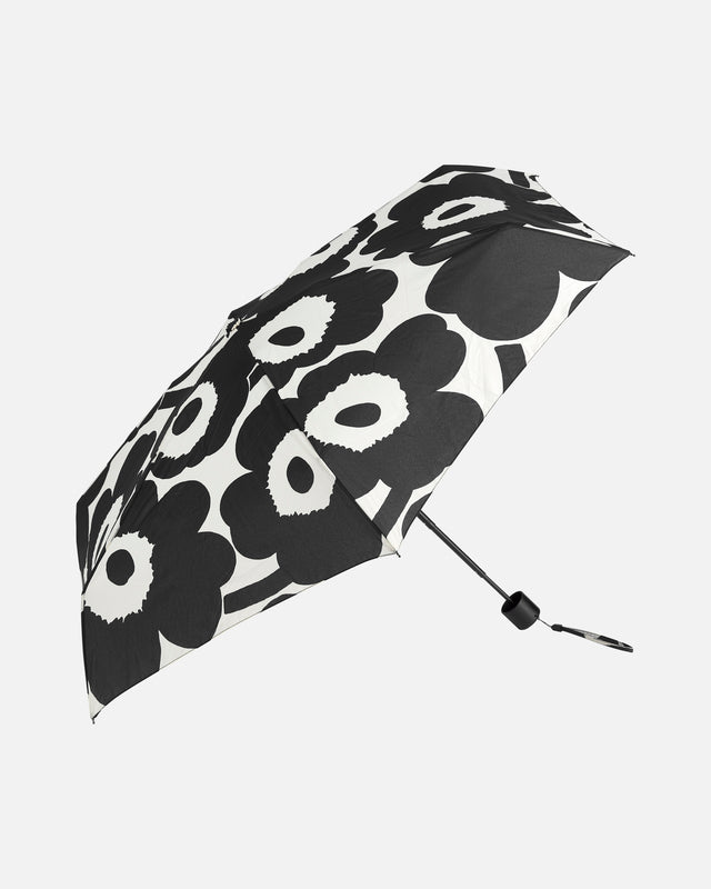Unikko Mini Manual umbrella - Marimekko VN