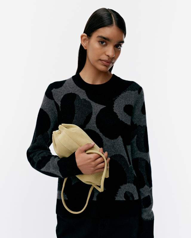 Pikku Karla Shoulder Bag - Marimekko VN