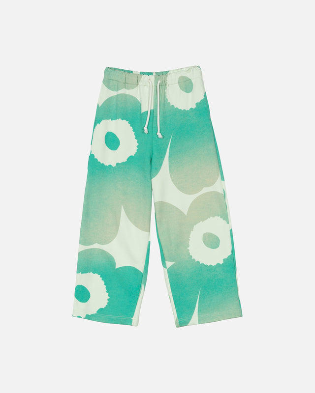Finaali Unikko Kioski trousers - Marimekko VN
