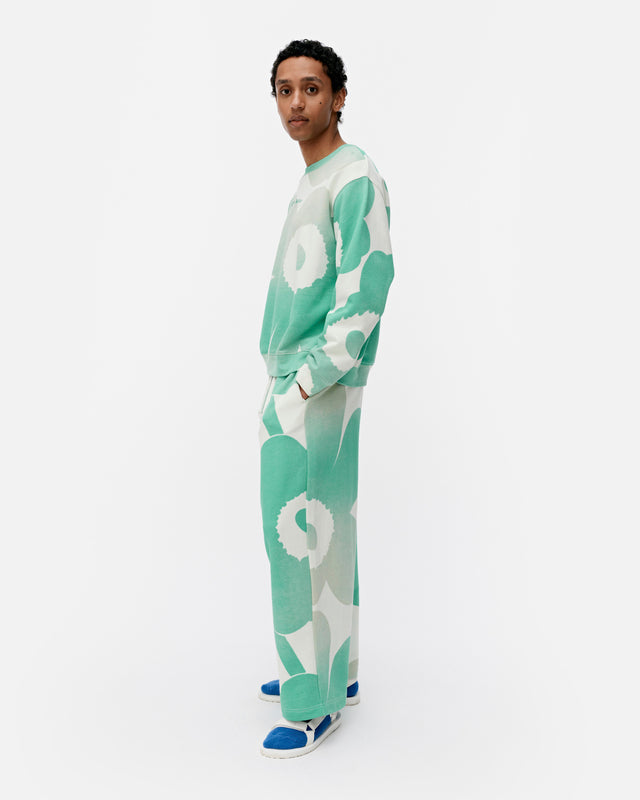 Leiot Unikko Kioski sweatshirt - Marimekko VN