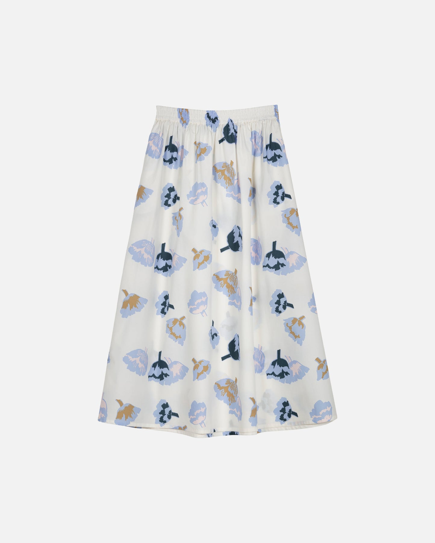 Buklee Suitsuke skirt - Marimekko VN