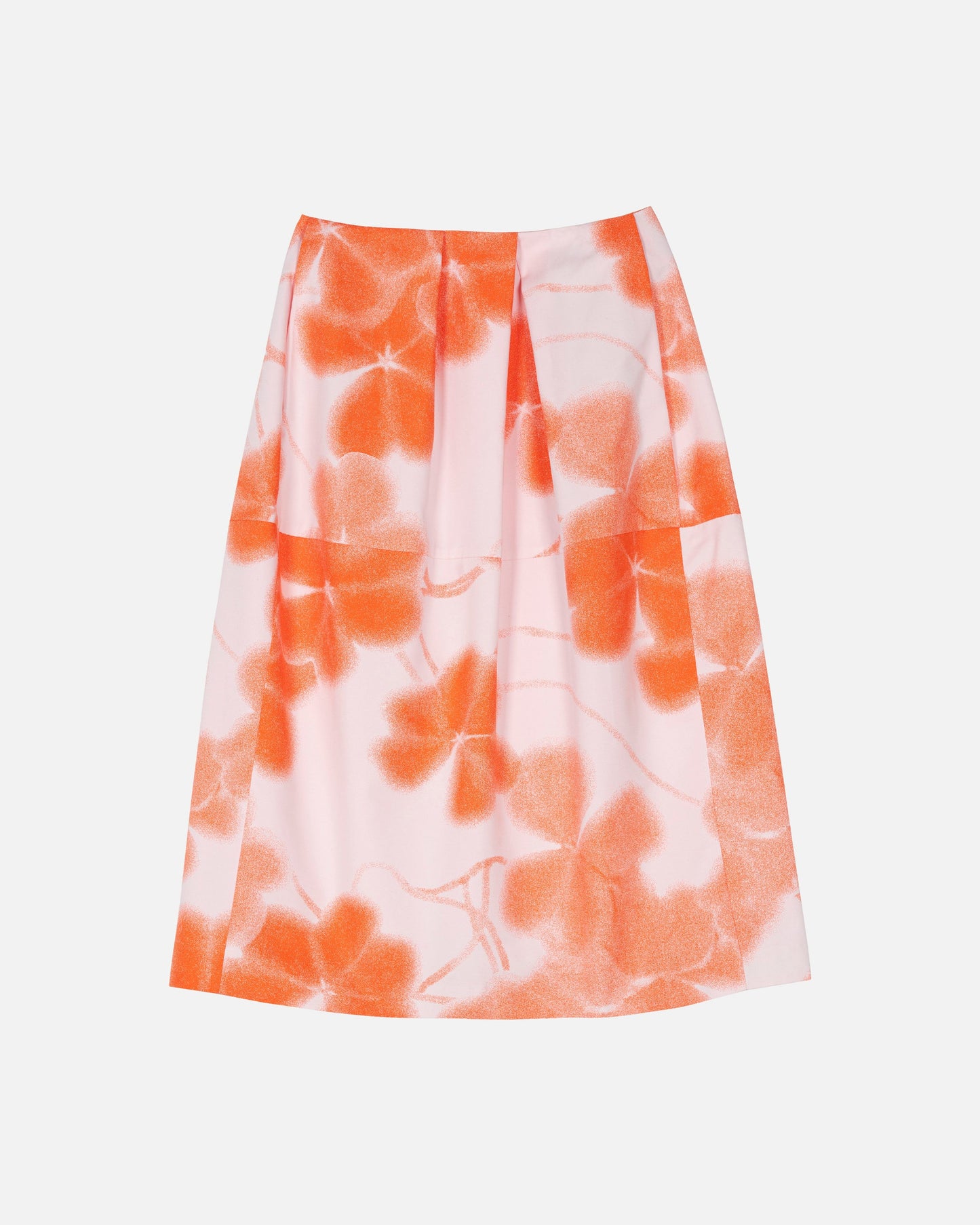 Lehto Ketunleipä skirt - Marimekko VN