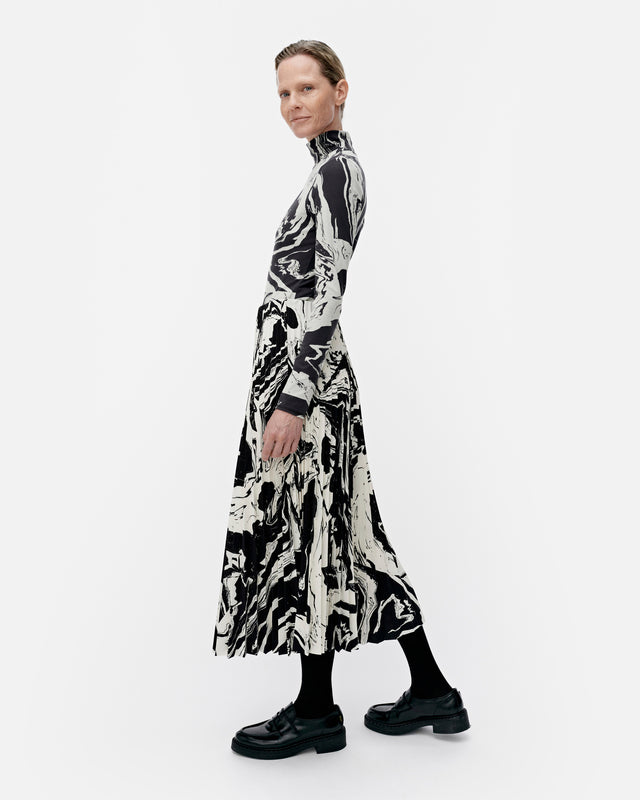 Myy Marras skirt - Marimekko VN