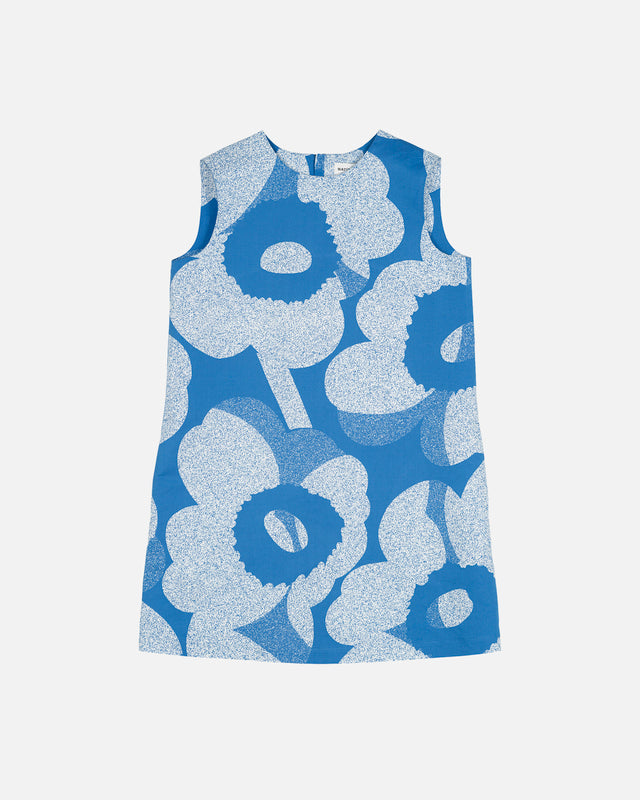 Sopiva Unikko dress - Marimekko VN