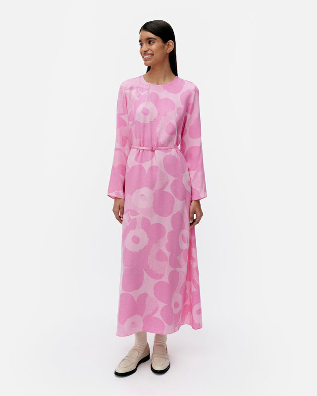 Kaverus Unikko dress - Marimekko VN