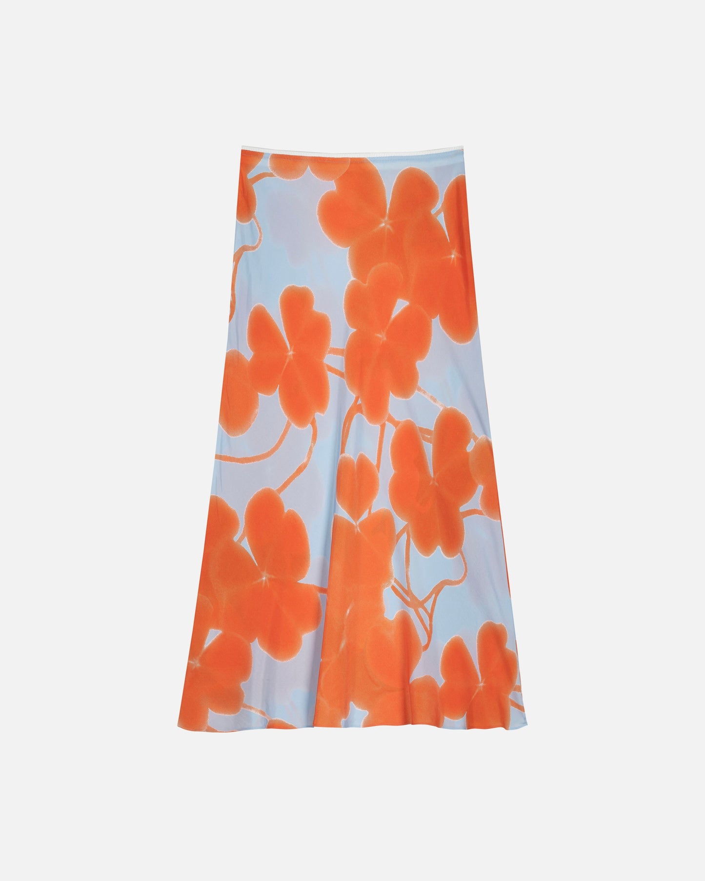 Ekspressio Ketunleipä skirt - Marimekko VN
