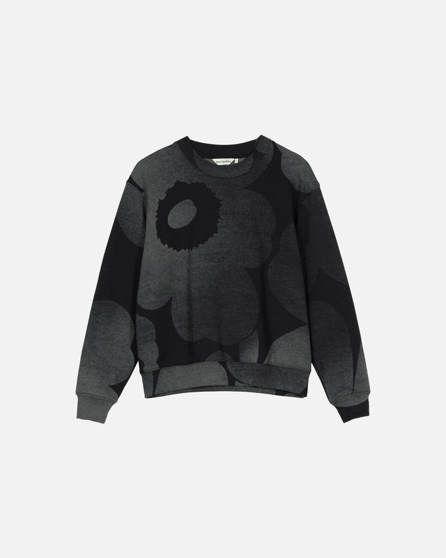 AE Leiot Unikko sweatshirt - Marimekko VN