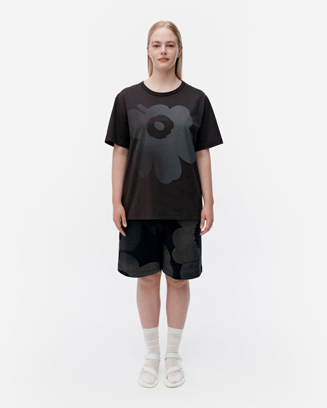 AE Sarana Unikko shorts - Marimekko VN