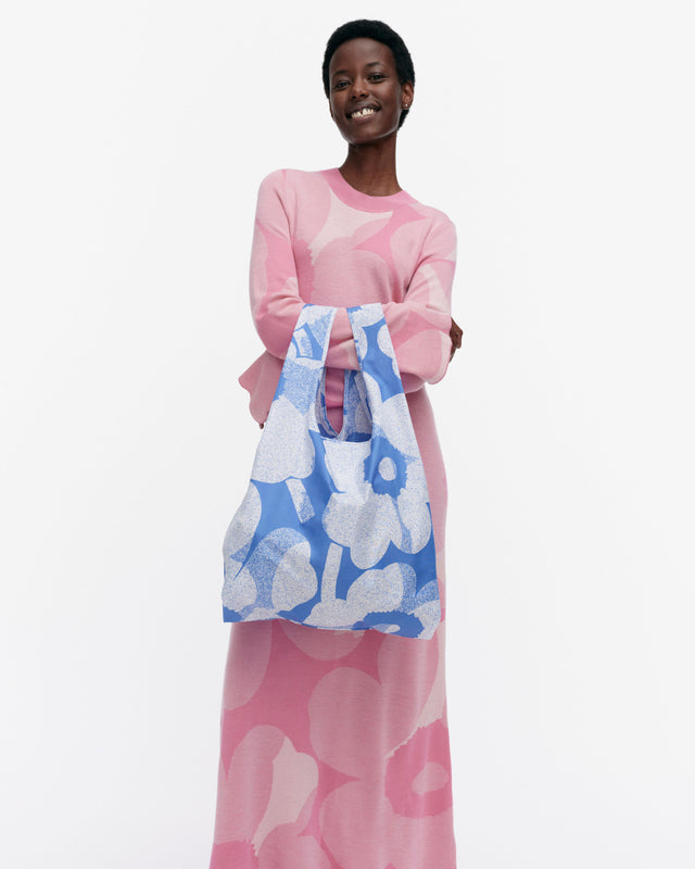Smartbag Unikko bag - Marimekko VN