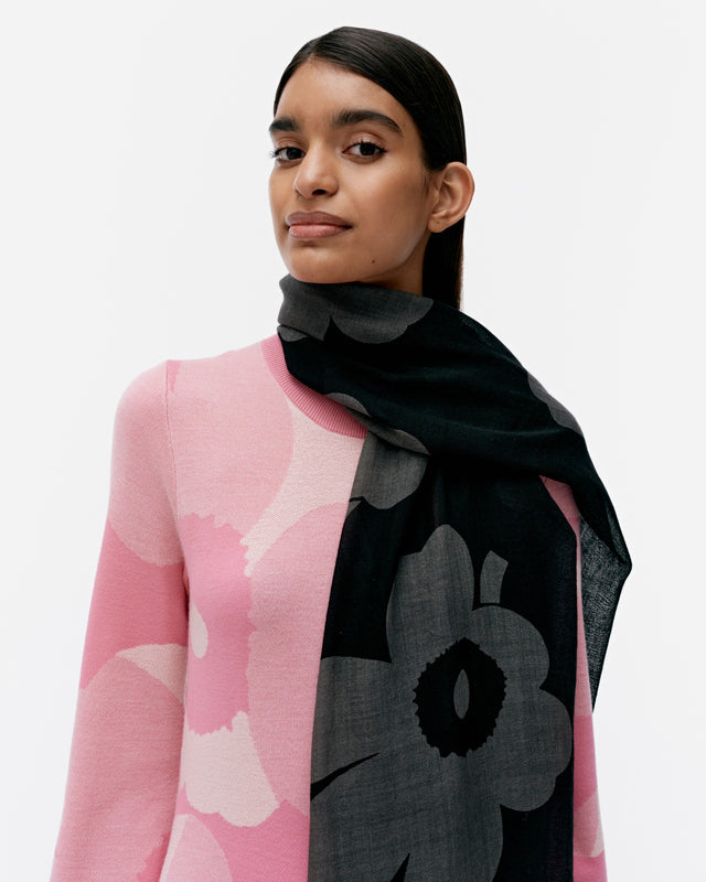 Fiore scarf - Marimekko VN