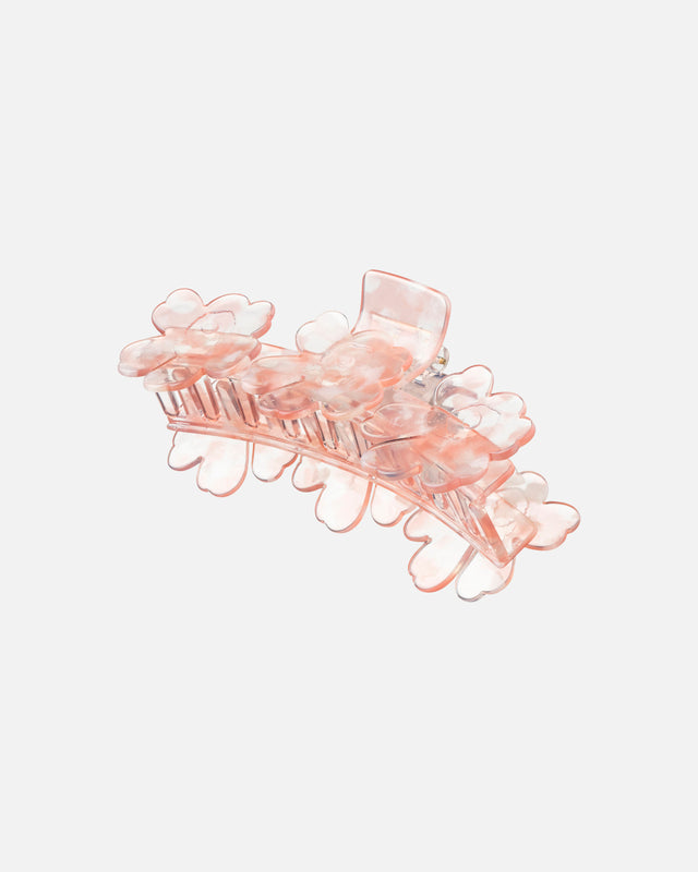 Mini Unikko hair clip - Marimekko VN