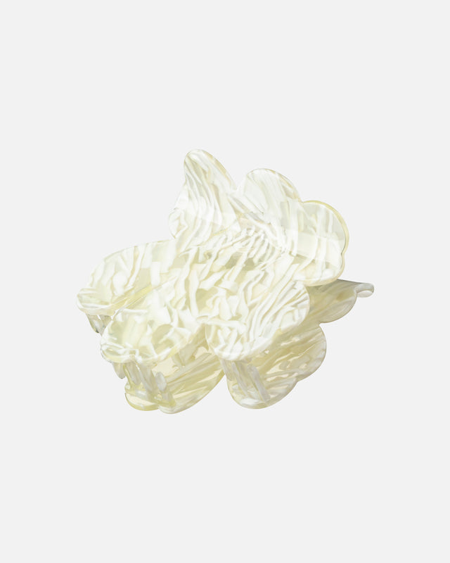 Unikko Hair Clip Large - Marimekko VN