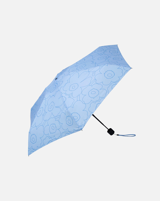 Mini Manual Piirto Unikko umbrella - Marimekko VN