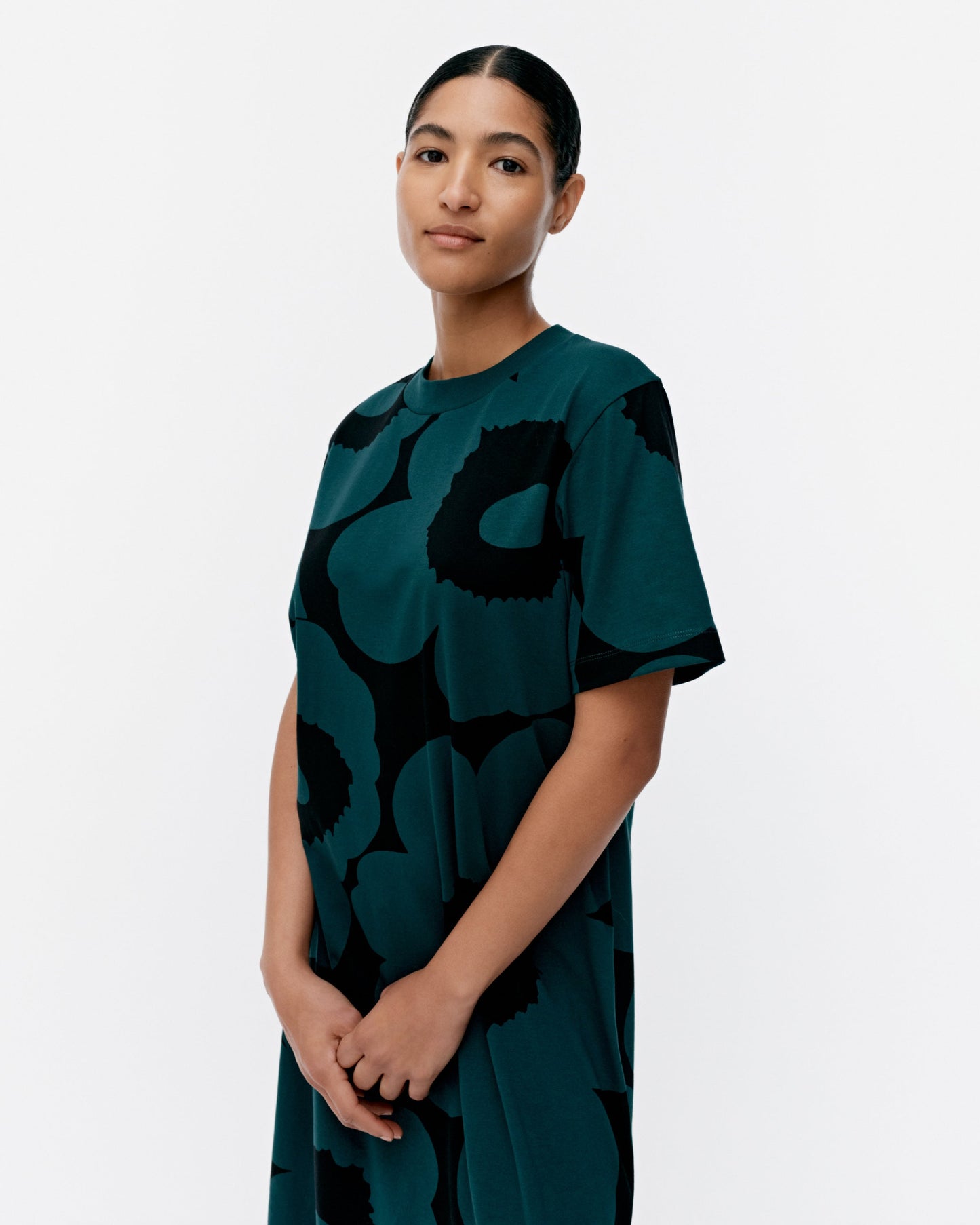 SH Pahlo Unikko dress - Marimekko VN