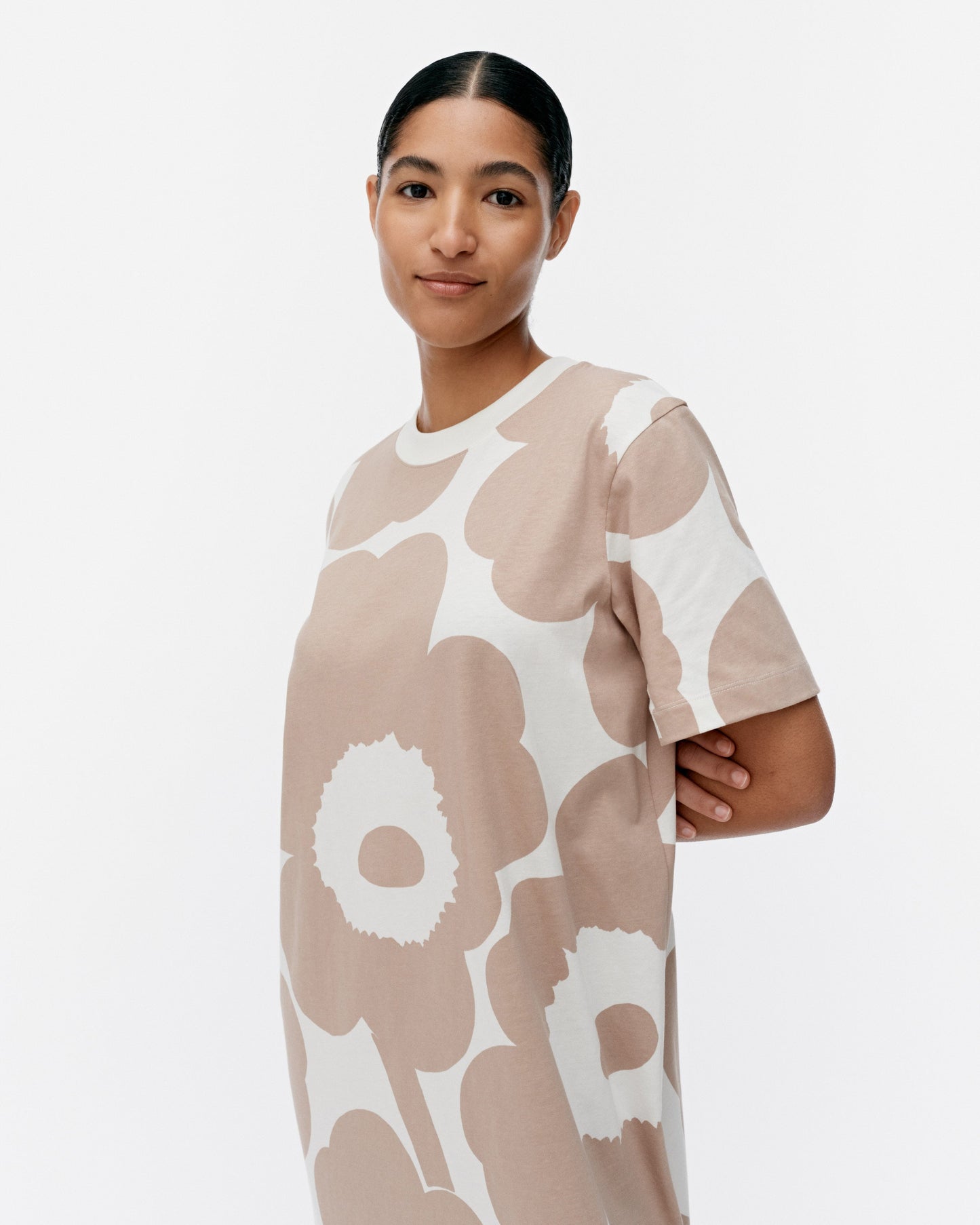 SH Pahlo Unikko dress - Marimekko VN