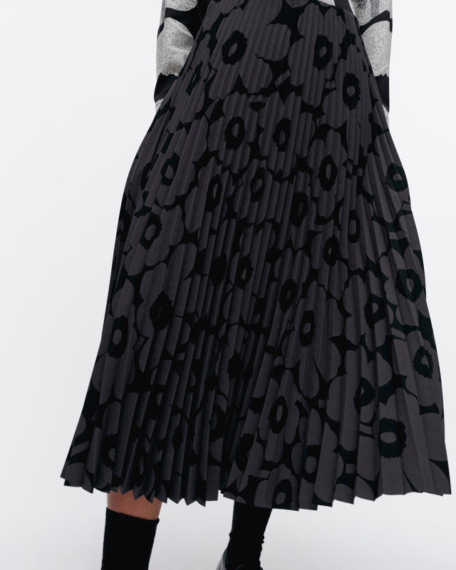 Myy Unikko skirt - Marimekko VN