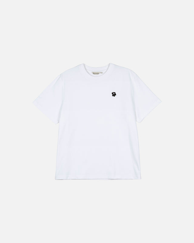 Torus Unikko Placement t-shirt - Marimekko VN