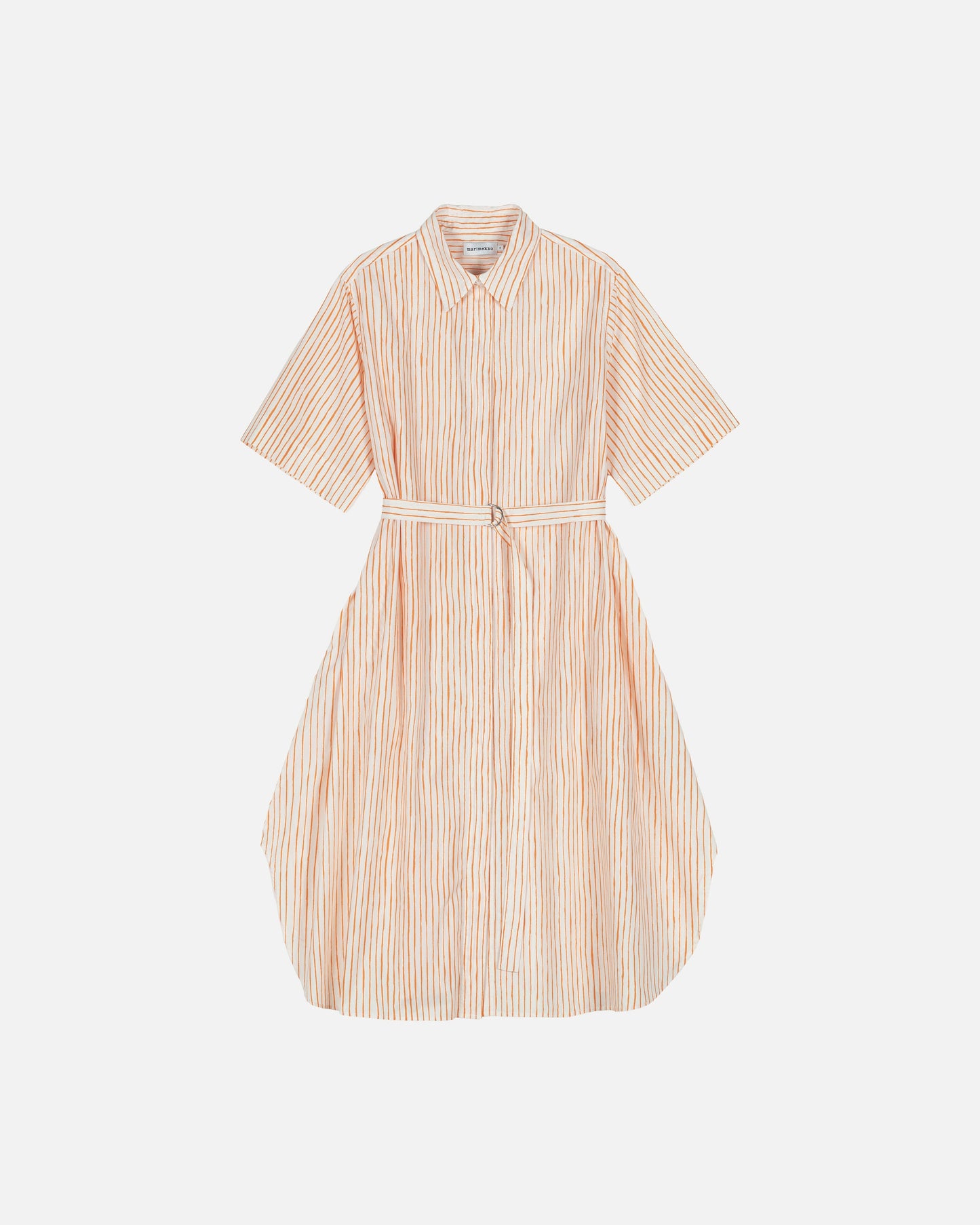 Paperi Aita dress - Marimekko VN