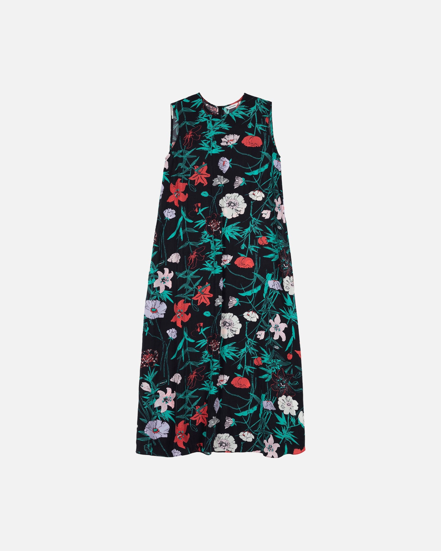 Migot Perenna dress - Marimekko VN