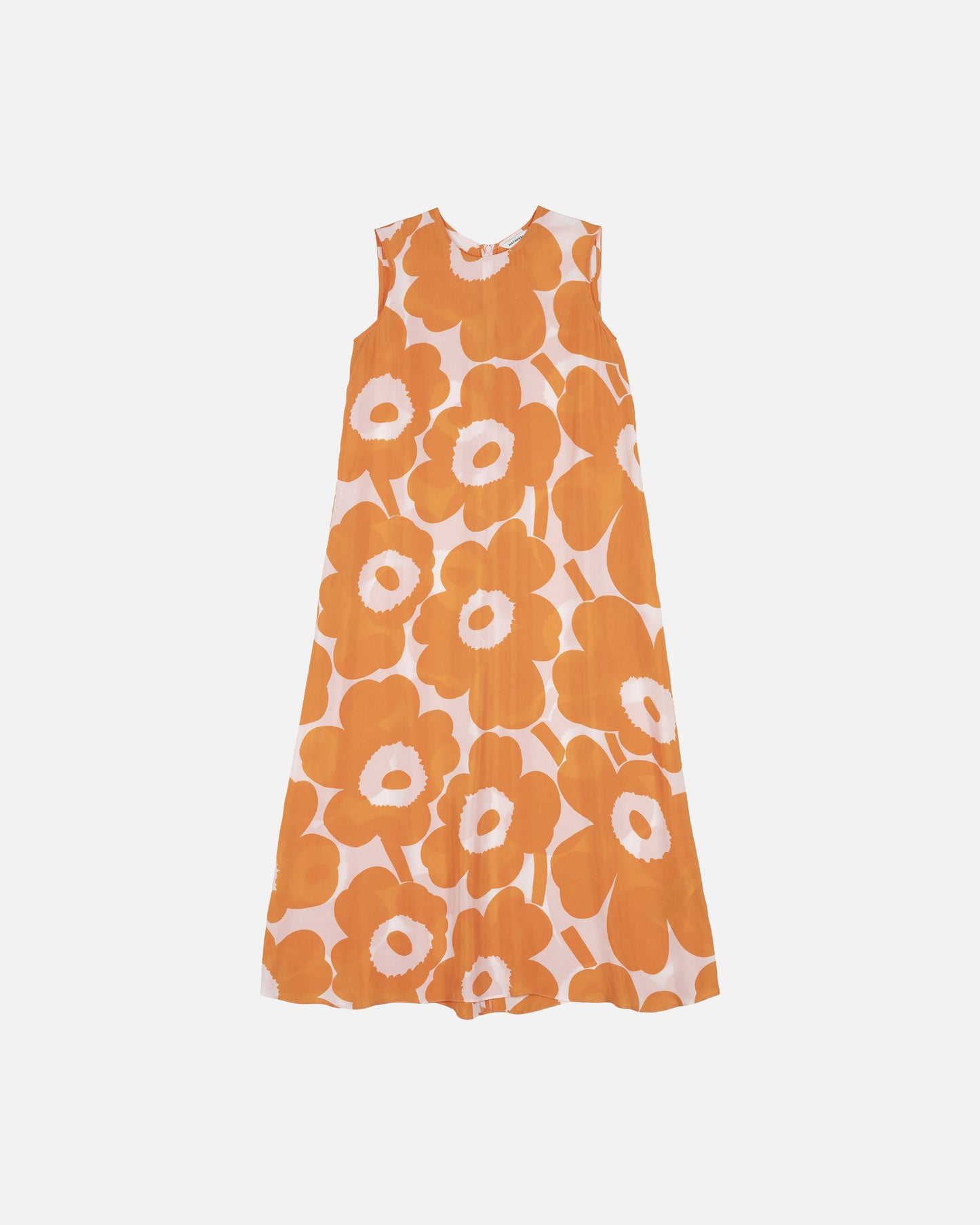 Migot Unikko dress - Marimekko VN