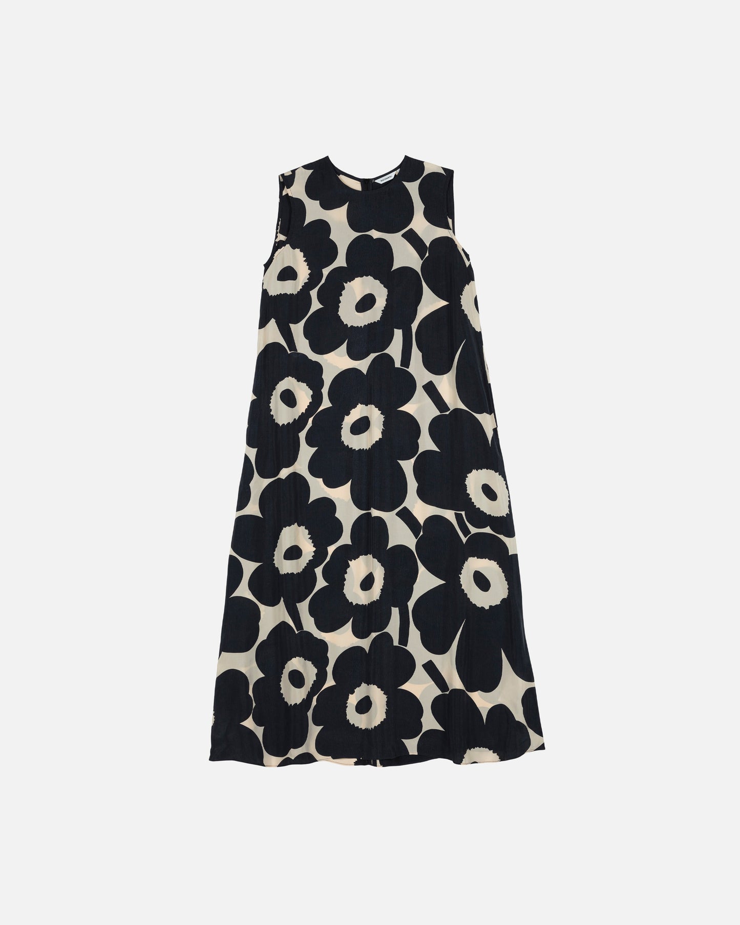 Migot Unikko dress - Marimekko VN