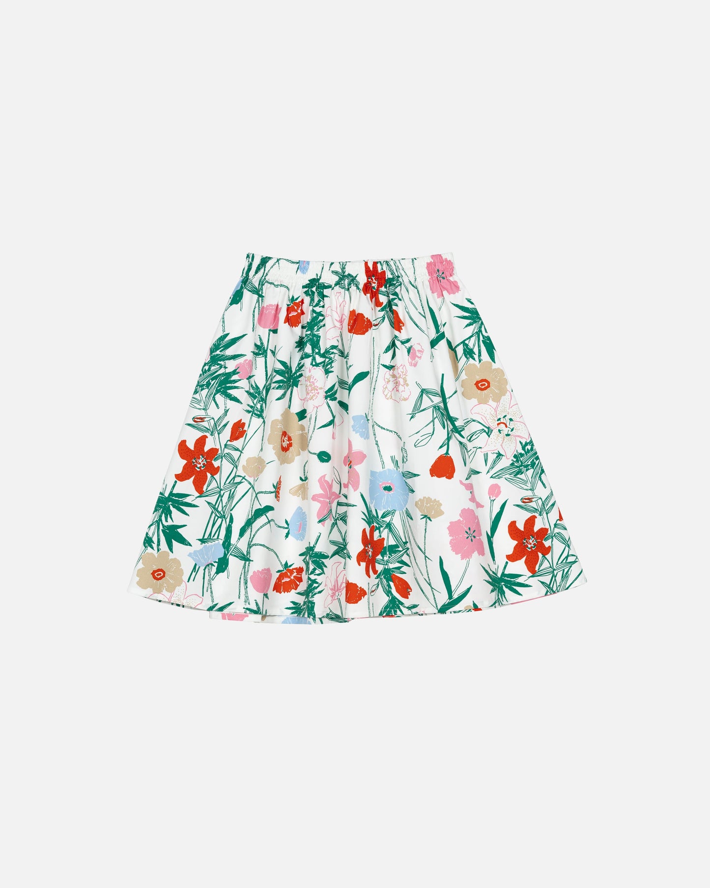 Poiminnot Perenna skirt - Marimekko VN