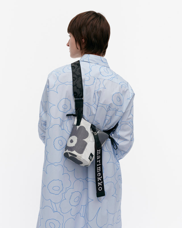 AE Essential Bucket Unikko shoulder bag - Marimekko VN