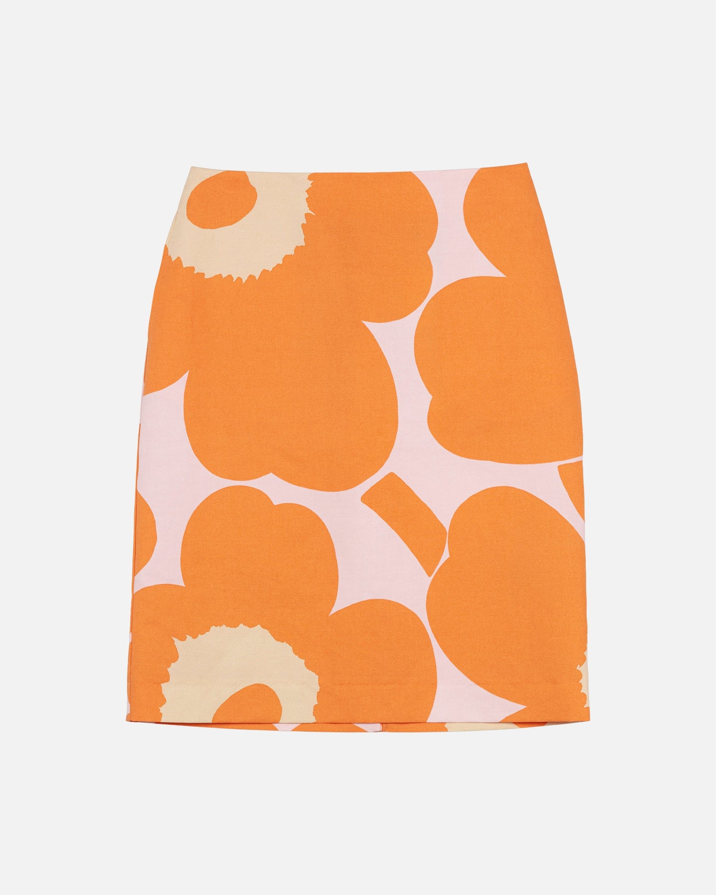 Ainoa Unikko skirt - Marimekko VN