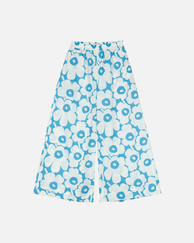 Kohti Unikko trousers - Marimekko VN
