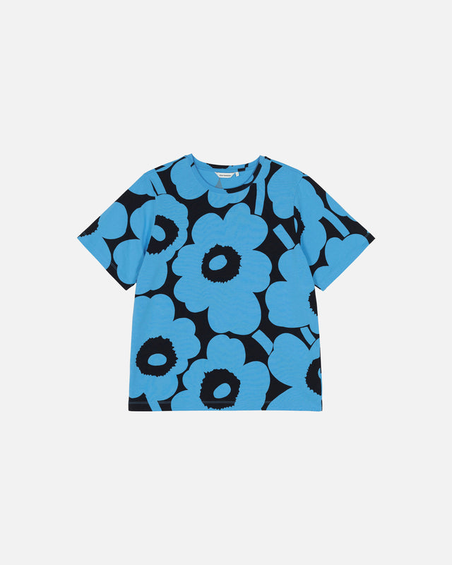 Tunnit Unikko t-shirt - Marimekko VN