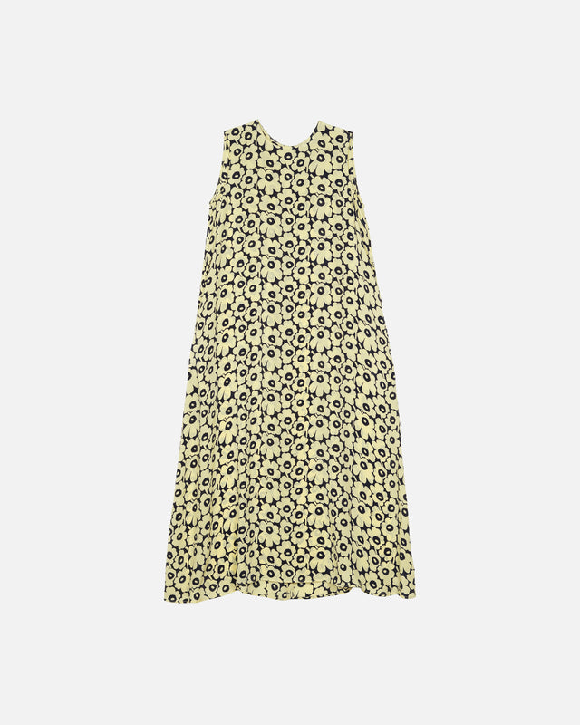 Migot Unikko dress - Marimekko VN