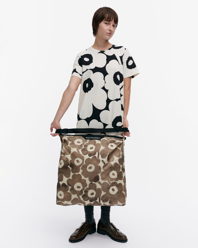 Neat Crossbody Unikko L shoulder bag - Marimekko VN