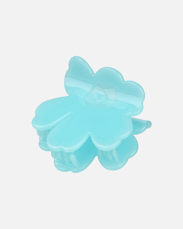 Unikko Hair Clip Small hair claw - Marimekko VN