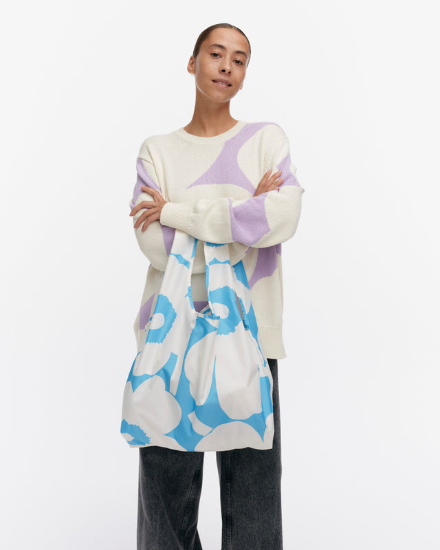 Smartbag Unikko bag - Marimekko VN