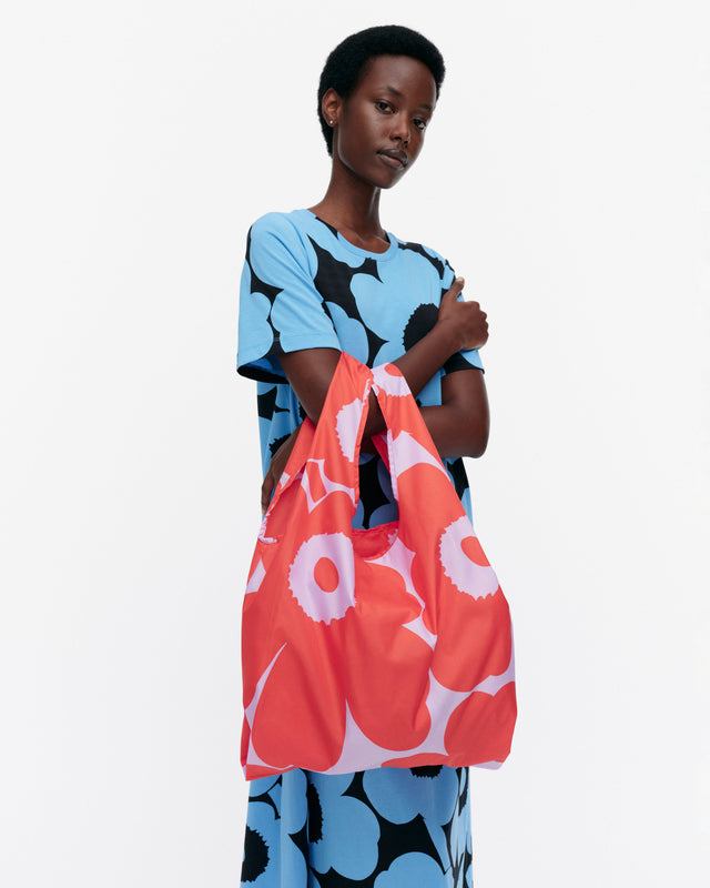 Smartbag Unikko bag - Marimekko VN