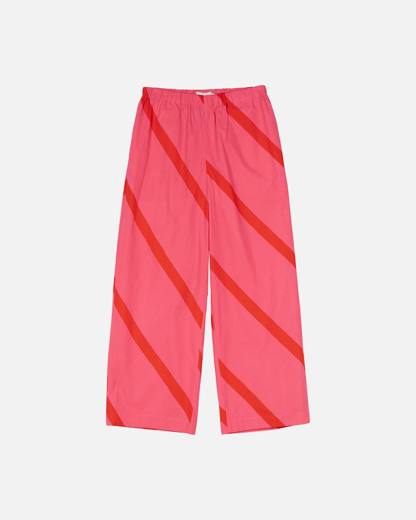 Vilke Basso / Laila Gohar for Marimekko pyjama pants - Marimekko VN