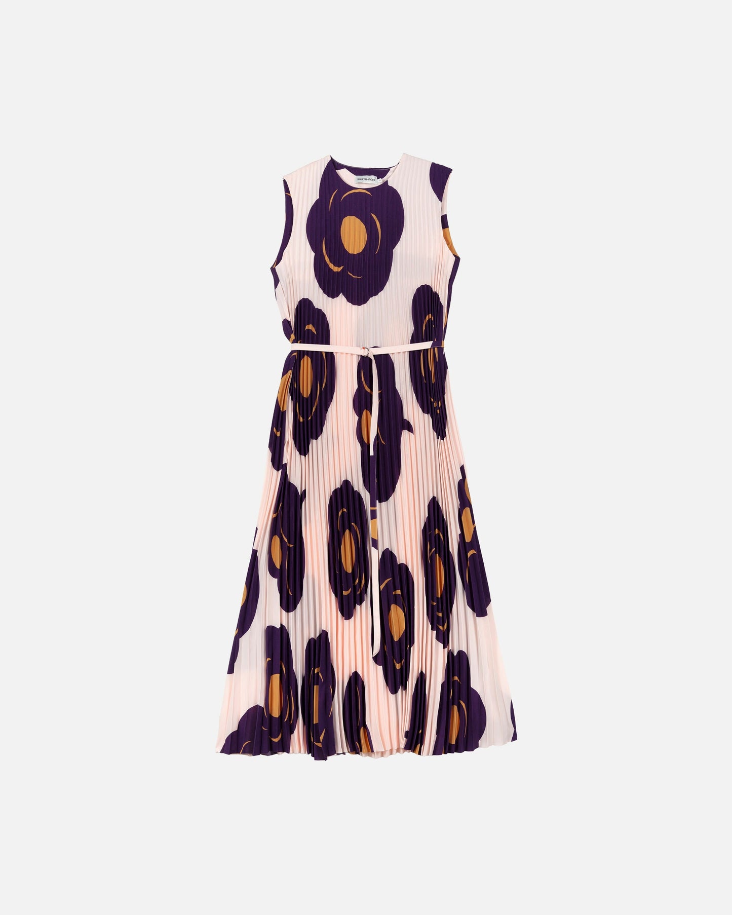 Juhlia Tumma Dress - Marimekko VN