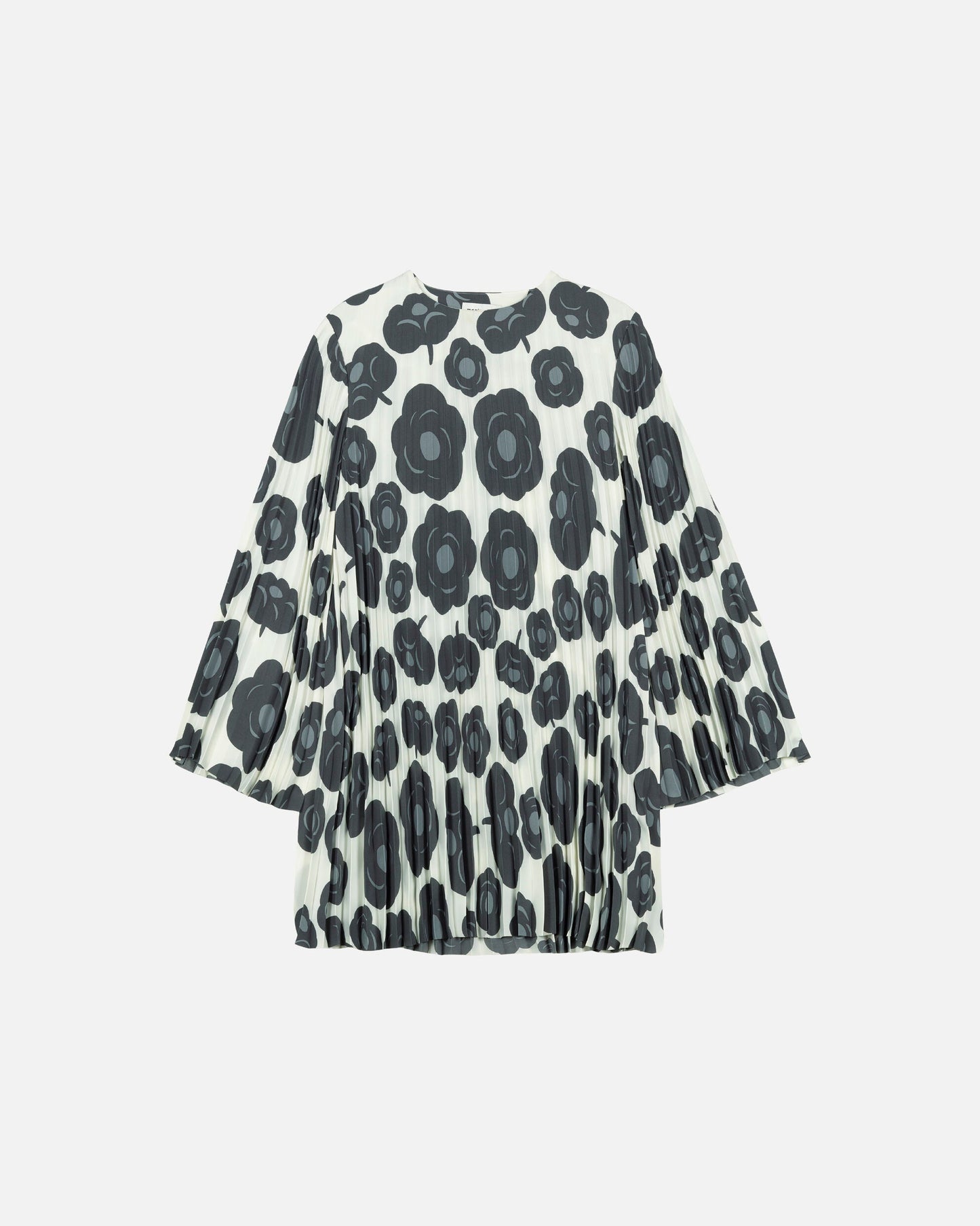 Frosti Tumma Dress - Marimekko VN