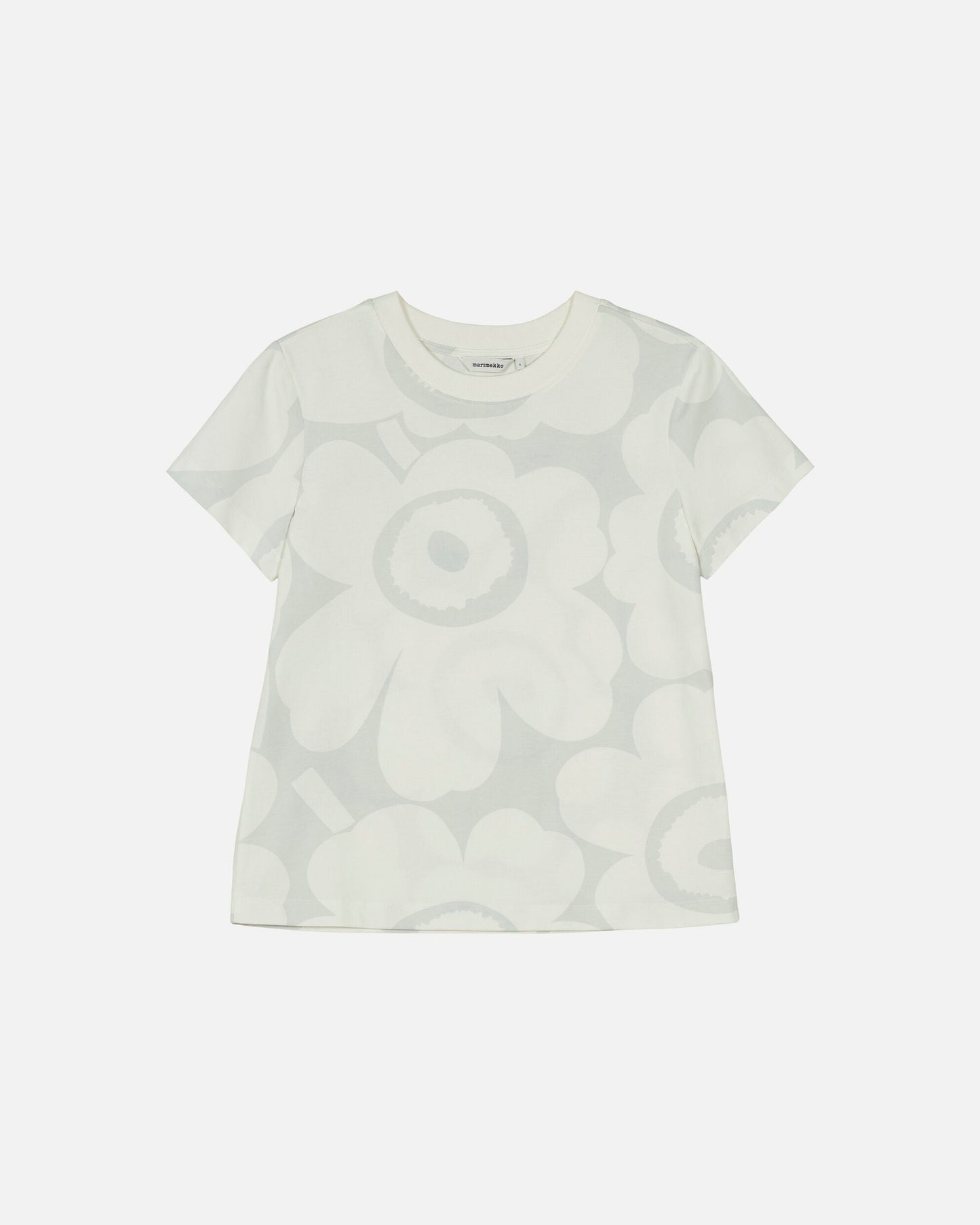 Heleys Unikko T-shirt