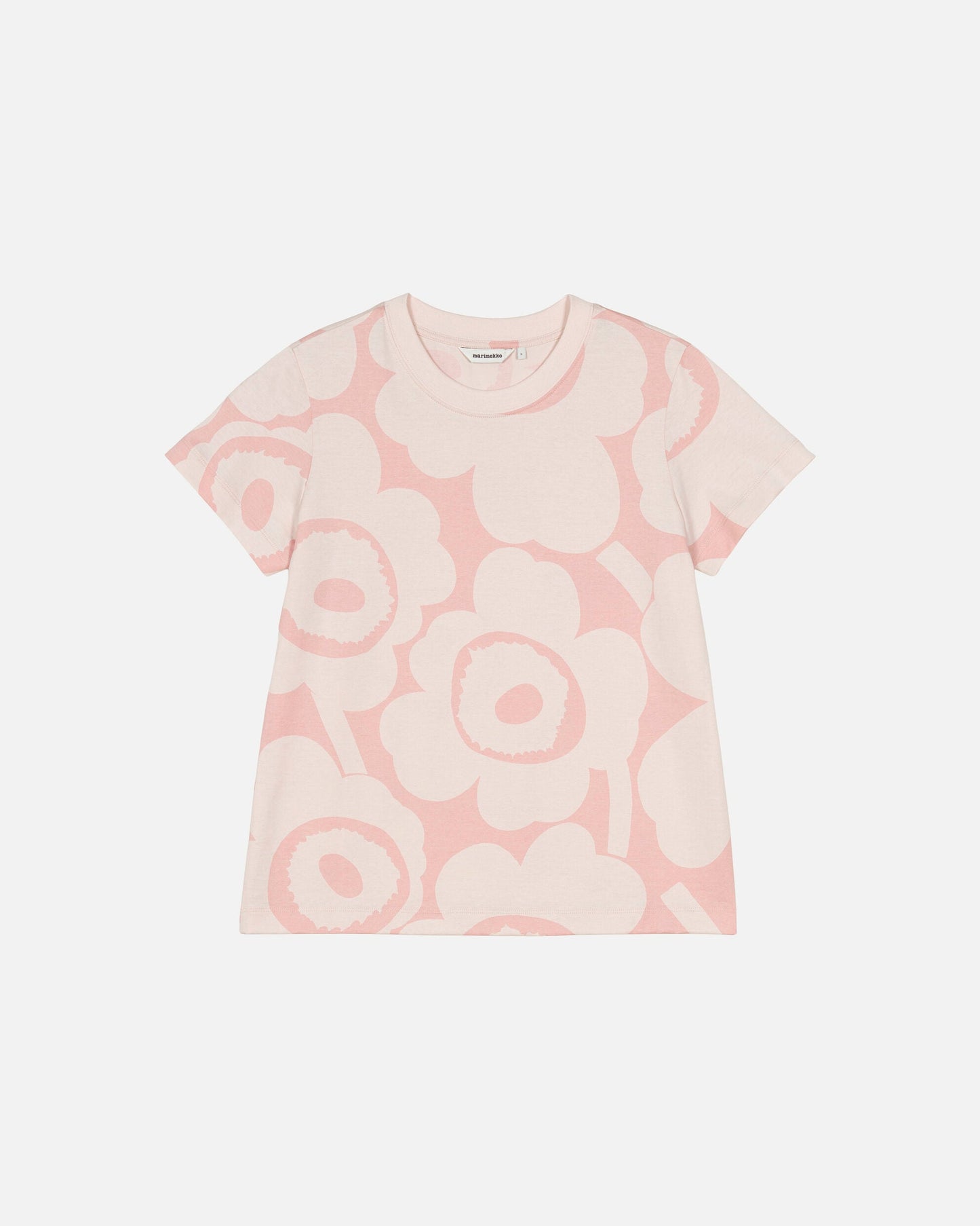 Heleys Unikko T-shirt