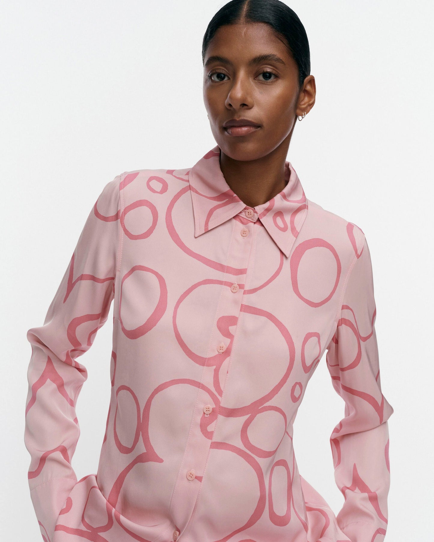 Vivahde Keidas Shirt