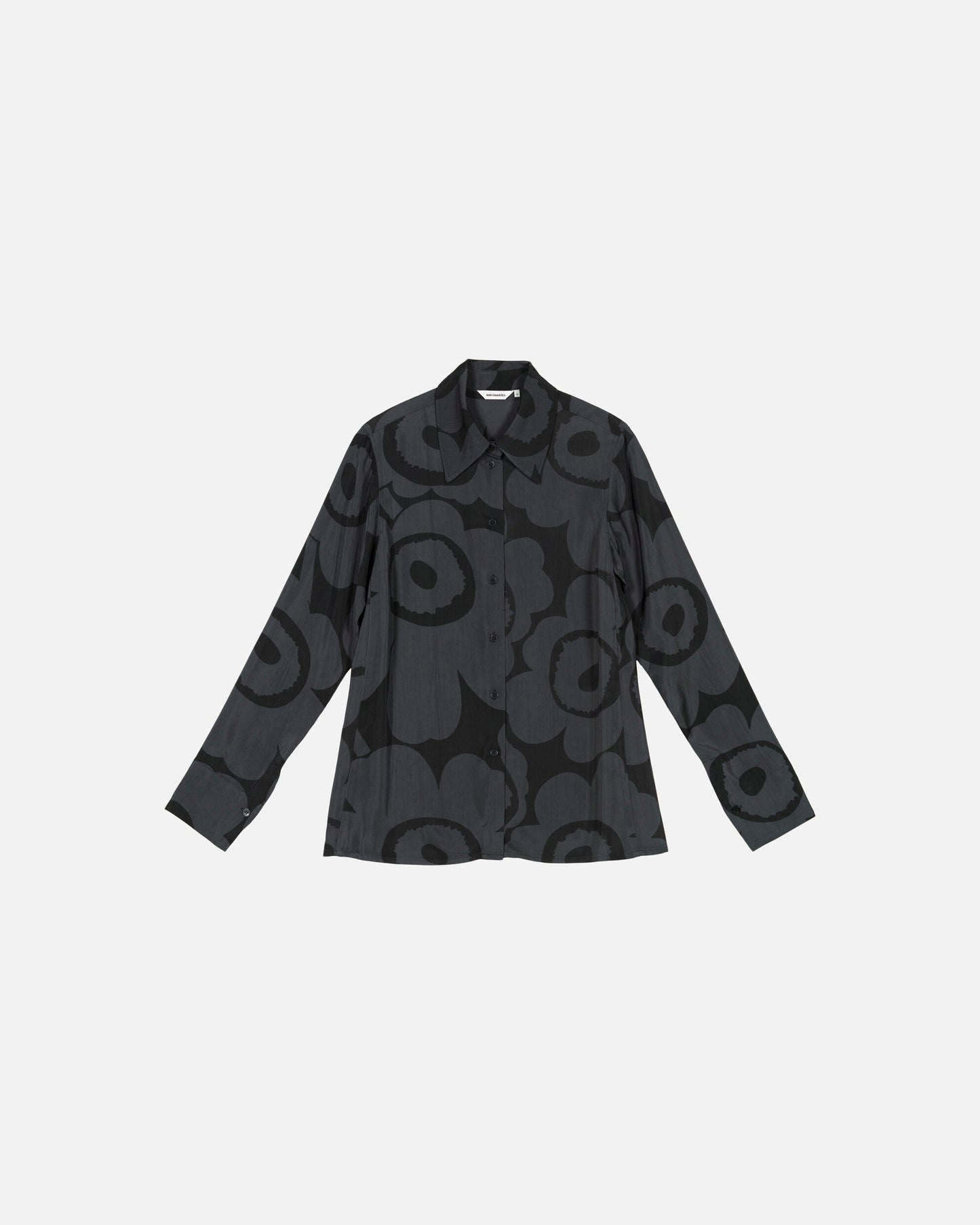 Vivahde Unikko Shirt